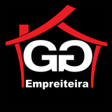 GG Empreiteira